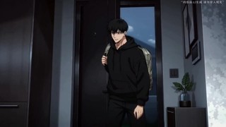 Episodio 1