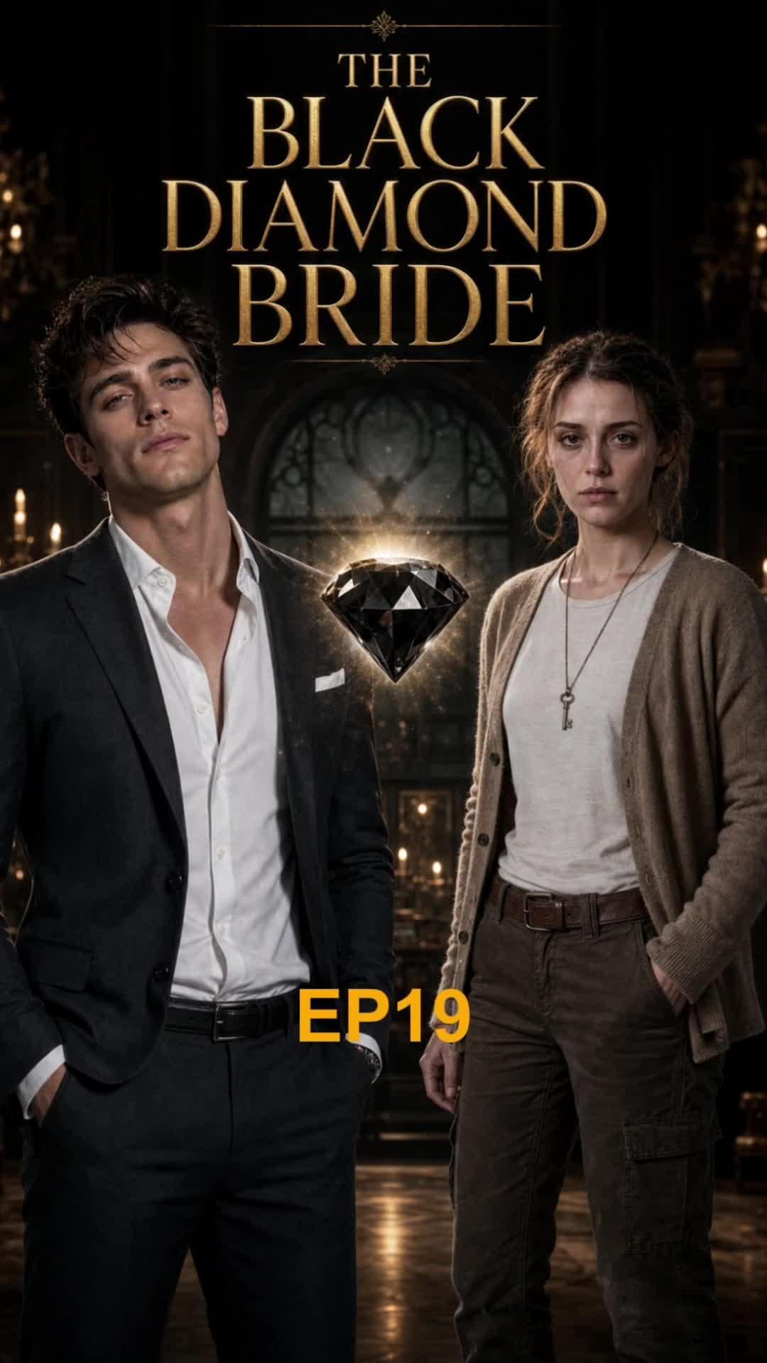 Episode 19