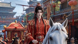 Episode 11