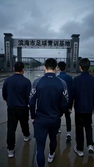 Episod 2