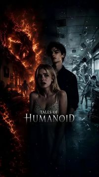 Episodio 22