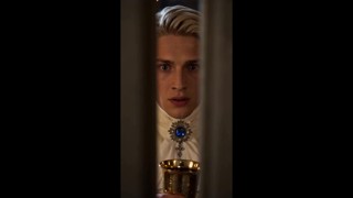 Episode 28