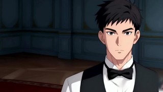Episode 22