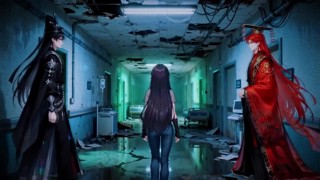 Episode 25