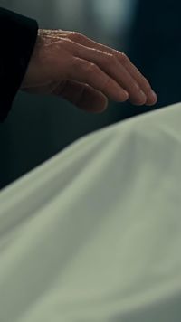 Épisode 21