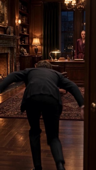 Episode 20