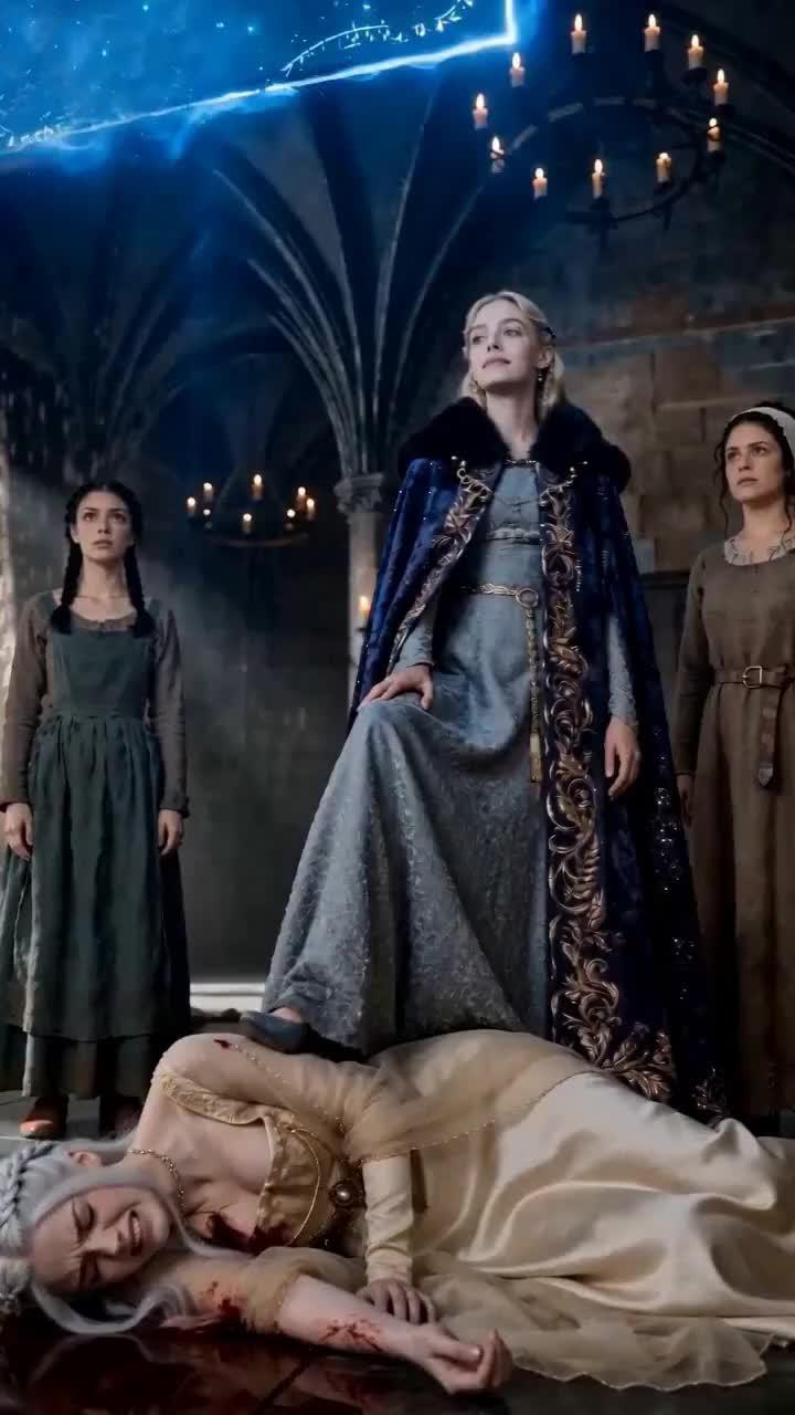 Episode 7