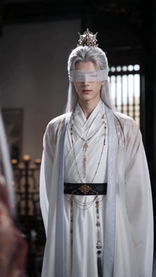 Épisode 18
