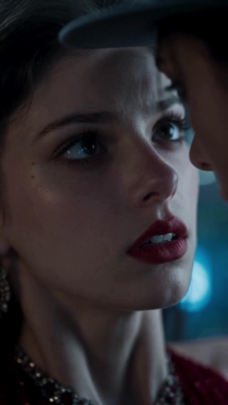 ตอนที่ 21
