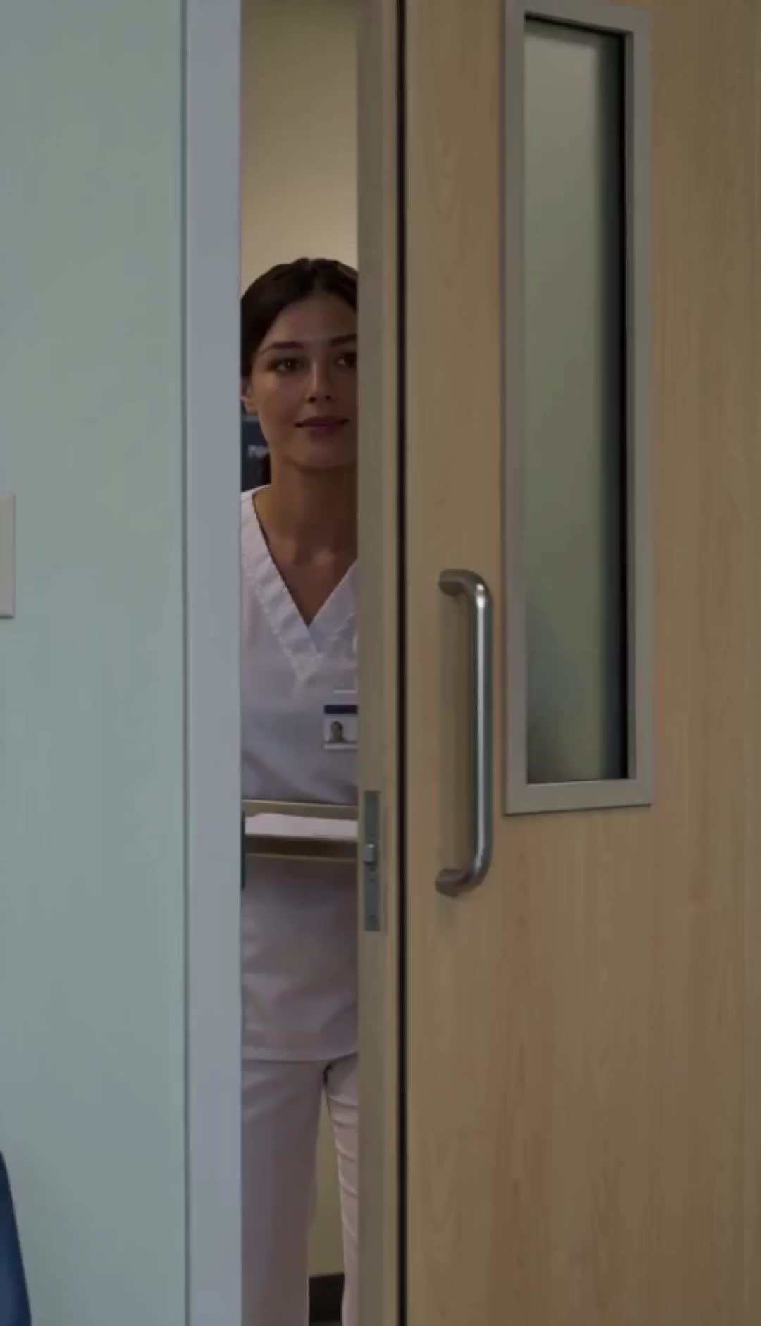 Episode 14