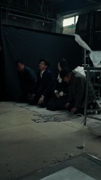Episodio 16