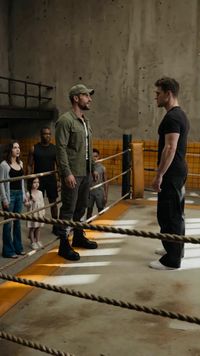 Episode 5