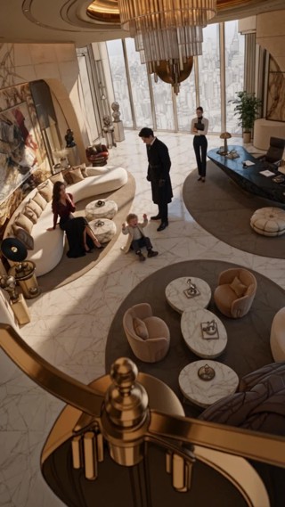 話 2