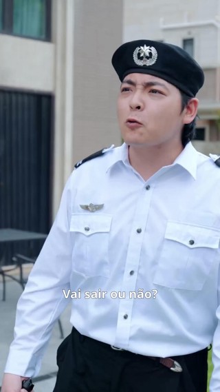 話 10