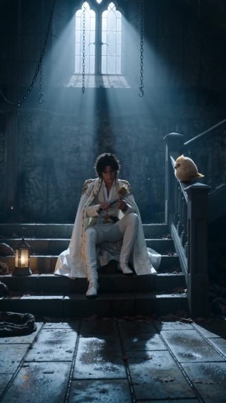 Episode 20