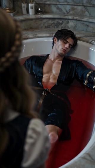 ตอนที่ 4