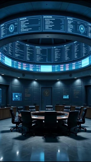 Episode 18