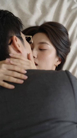 ตอนที่ 26