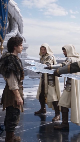 Episodio 5