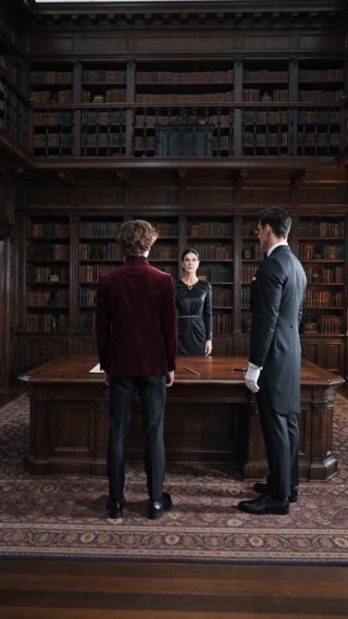 Episode 5