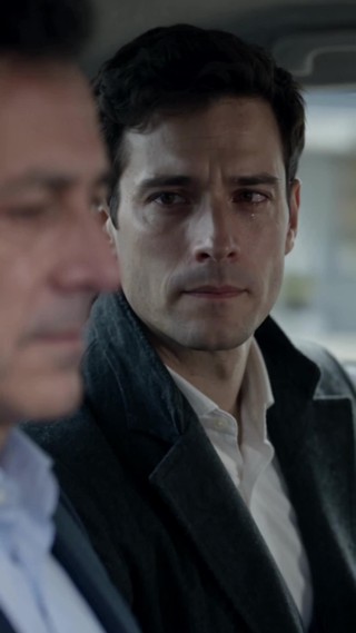 Épisode 12
