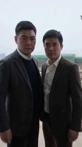 話 11