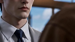 ตอนที่ 23
