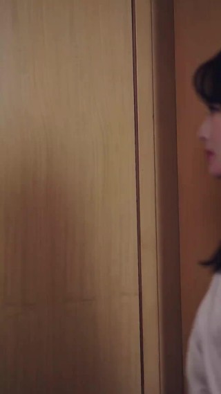 話 26