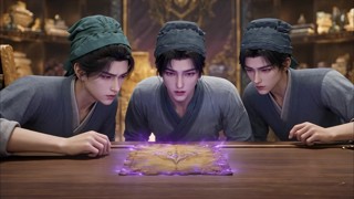 話 26