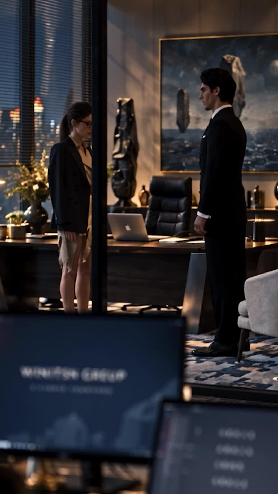 Episode 23