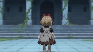 Episode 8