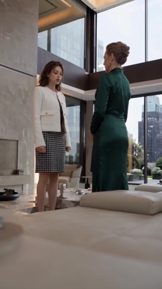 Episod 9