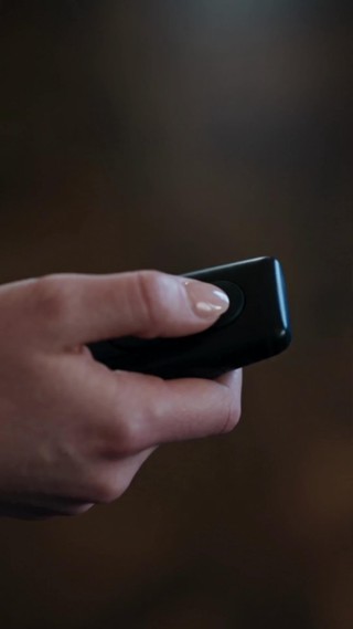 Episode 17