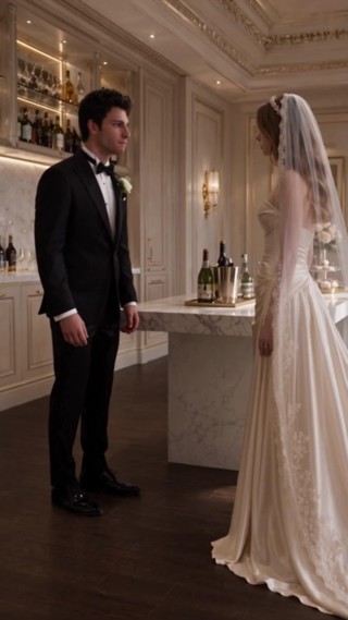 Épisode 15