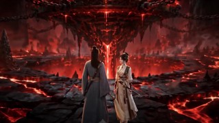 Episode 27