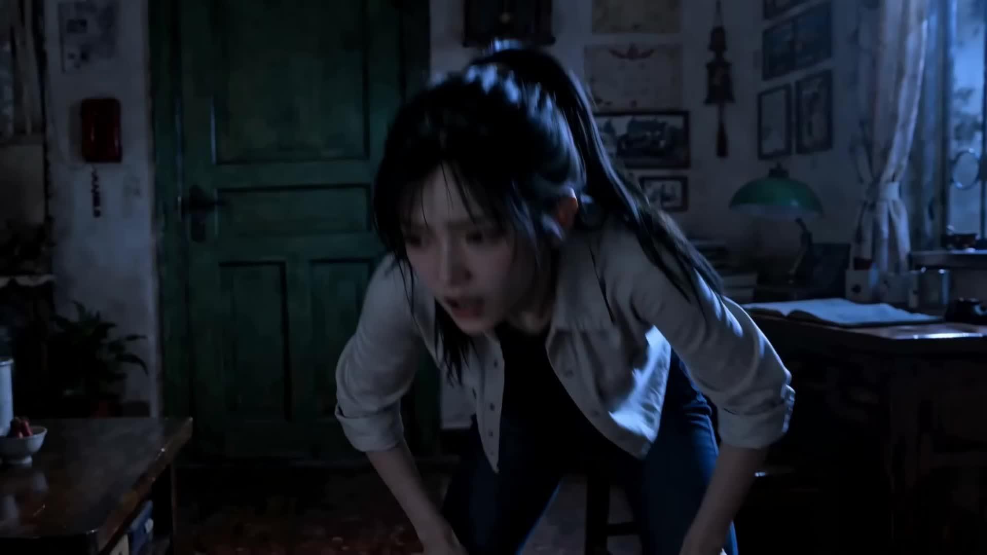 Episode 12