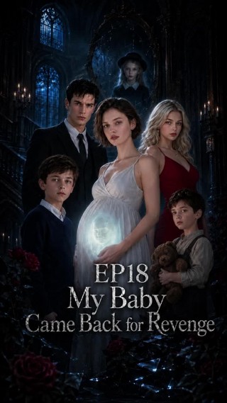Episode 18