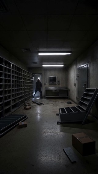 Episodio 7