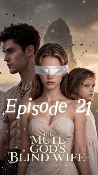 Episodio 21