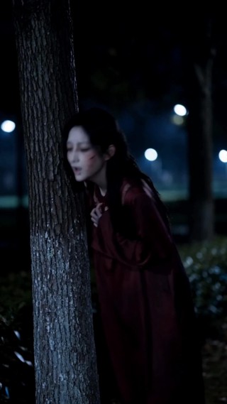 話 17