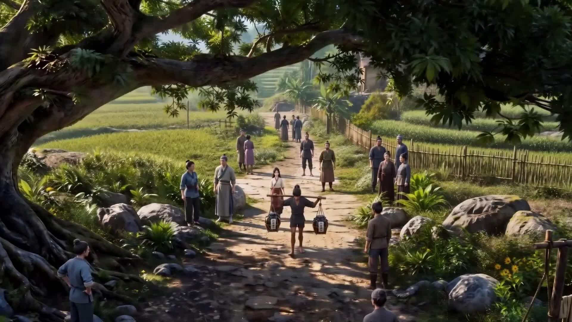 Episode 18