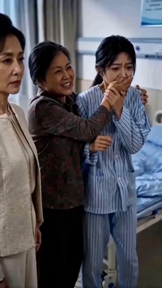Episode 15