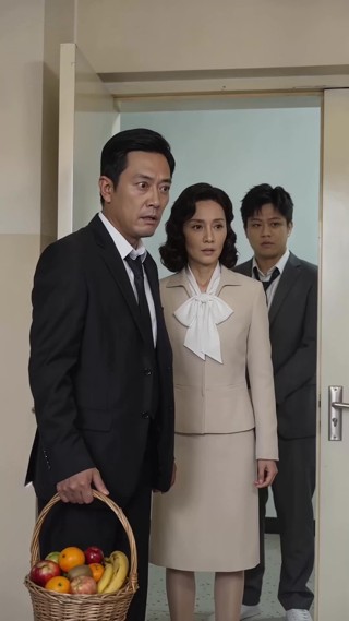 話 15