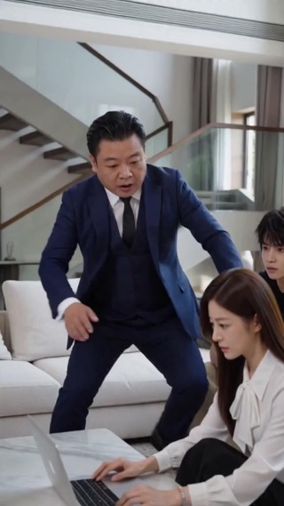 ตอนที่ 13