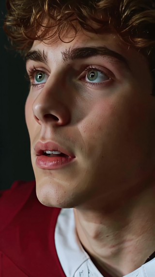 Épisode 6