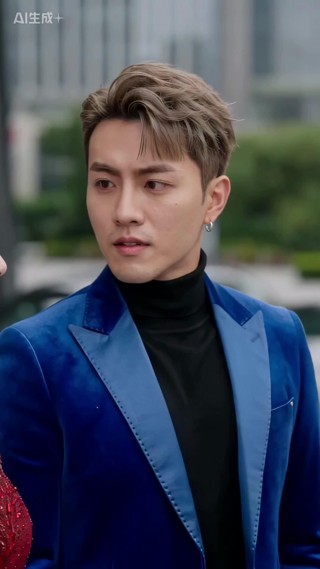 Épisode 6