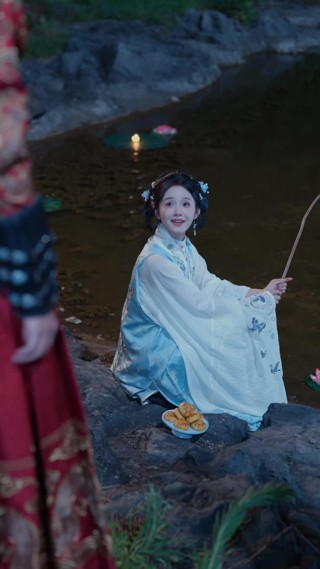 Episode 20
