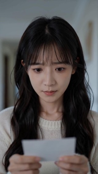 ตอนที่ 29