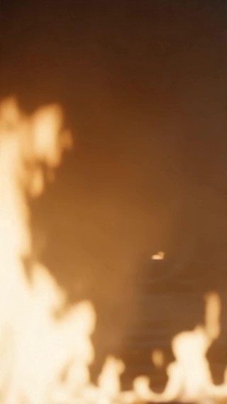 Episode 30