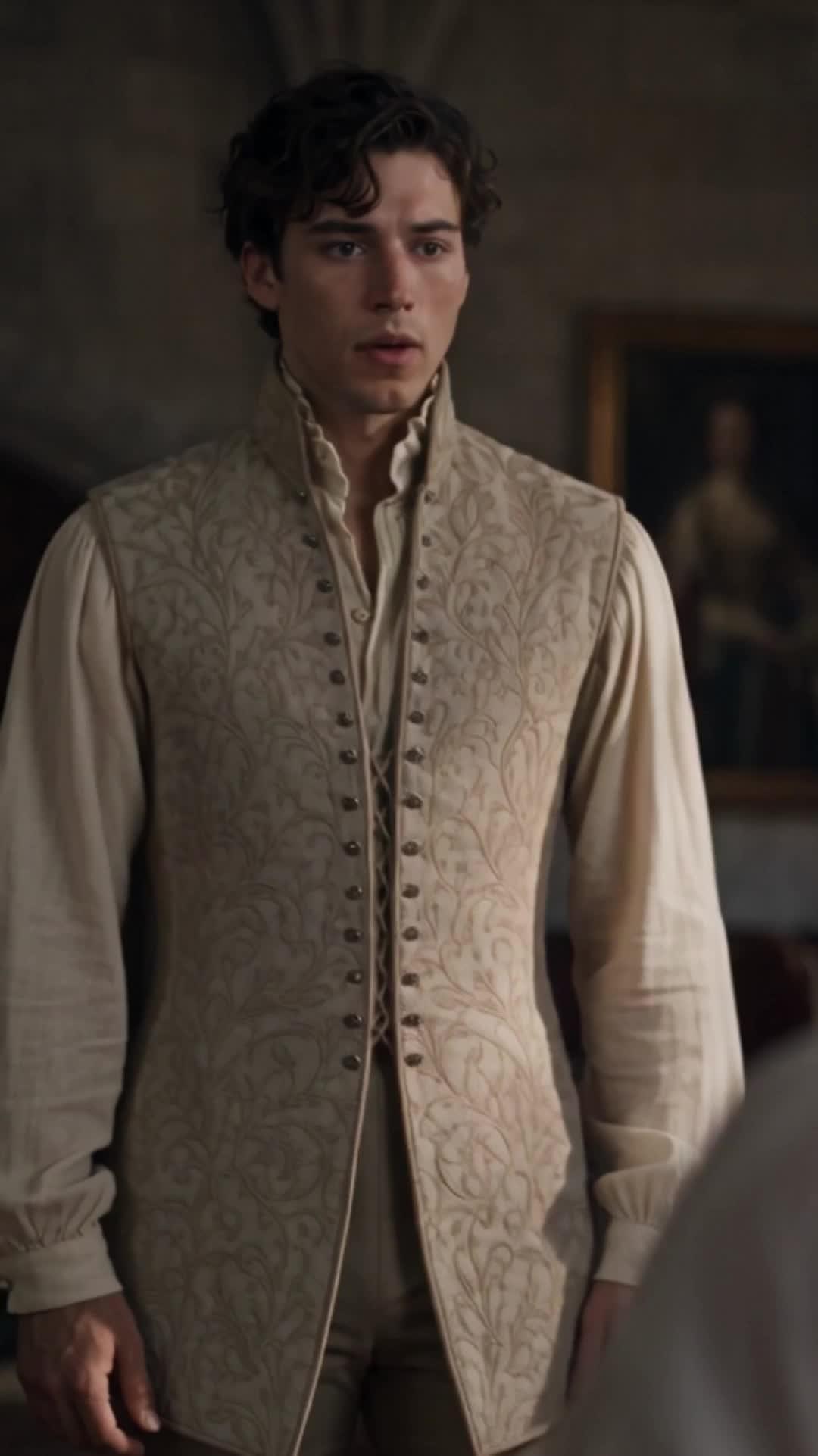 Tập 20